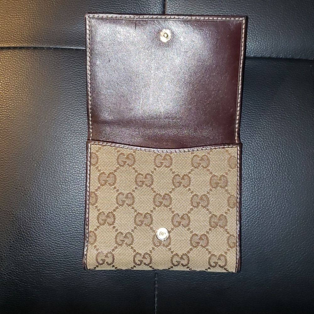 Accessory - Picture 2 of 9
